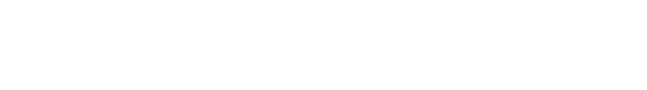 Khalkedon Sports