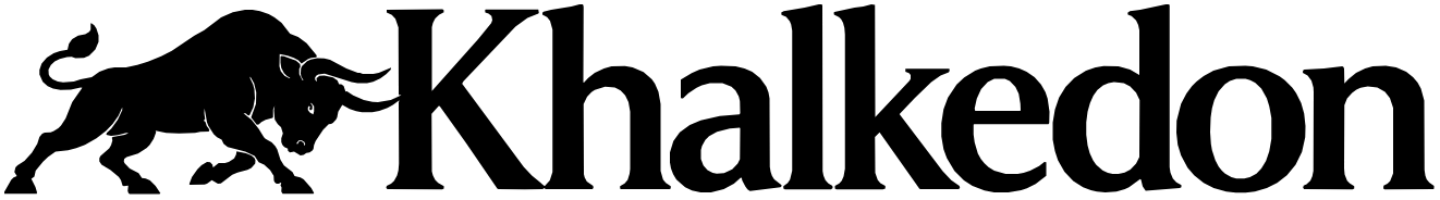 Khalkedon Sports